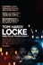 Affiche du film Locke