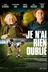 Affiche du film Je n'ai rien oublié