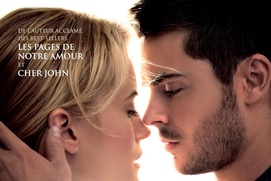 Affiche du film Le porte-bonheur Affiche du film Le porte-bonheur