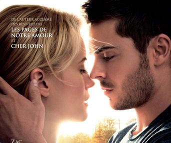 Affiche du film Le porte-bonheur