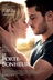 Affiche du film Le porte-bonheur