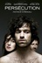 Affiche du film Persécution