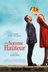 Affiche du film Un homme à la hauteur