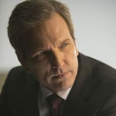 Photo de Martin Donovan