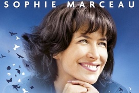 Affiche du film L'âge de raison