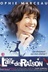 Affiche du film L'âge de raison
