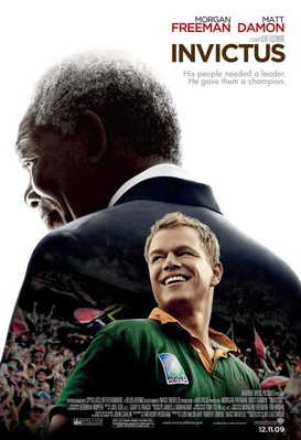 Invictus