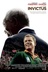 Affiche du film Invictus