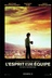 Affiche du film L'esprit d'une équipe