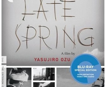Image du film Late Spring
