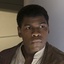 Photo de John Boyega