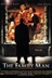 Affiche du film Père de famille