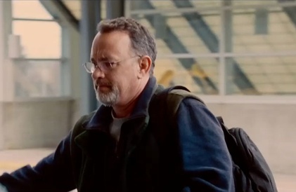 Bande-annonce 2 en anglais