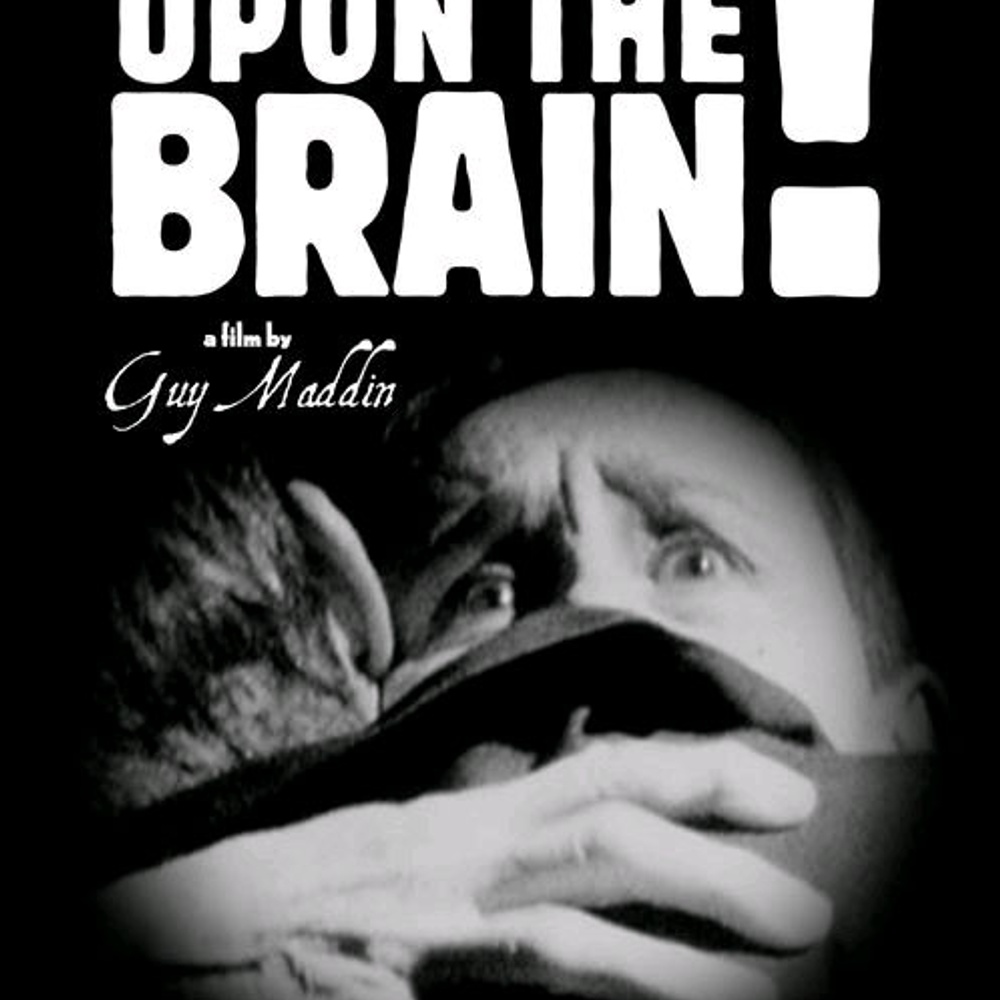 Affiche du film