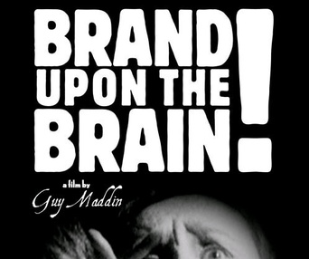 Affiche du film