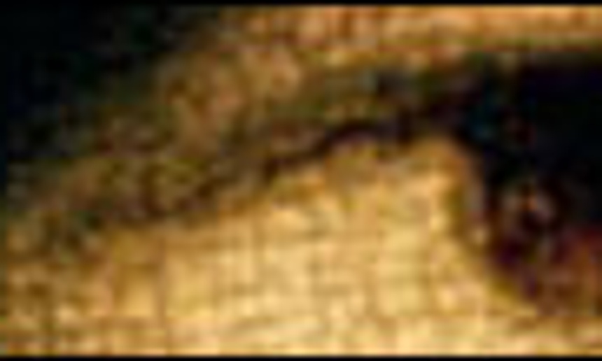 Affiche du Da Vinci Code