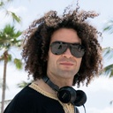 Photo de Adil El Arbi
