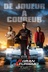 Affiche du film Gran Turismo