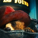 Une scène du film Paddington