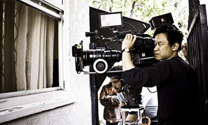 Universal veut James Wan pour réaliser The Fast And The Furious 7