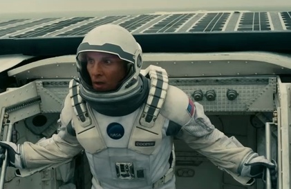 Bande-annonce 2 en anglais