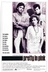 Affiche du film Pretty in Pink