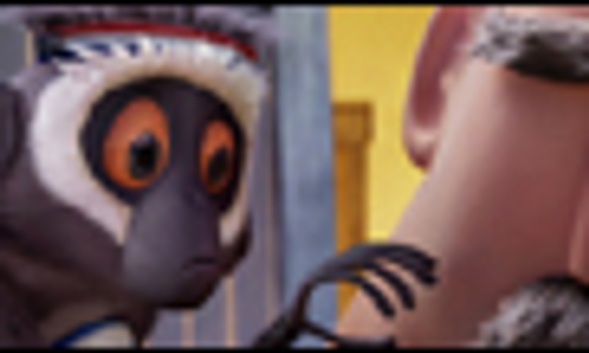Box-office nord-américain : Cloudy with a Chance of Meatballs en contrôle