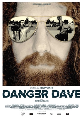 Danger Dave
