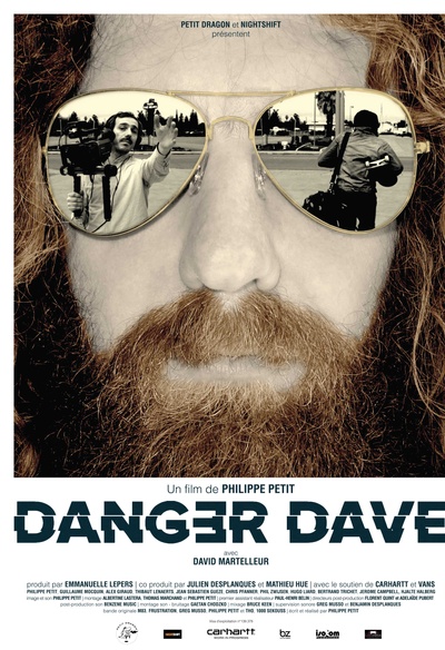 Danger Dave