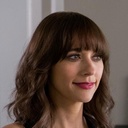 Photo de Rashida Jones