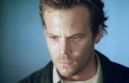 Stephen Dorff dans FearDotCom
