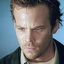 Stephen Dorff dans FearDotCom