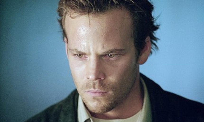 Stephen Dorff se joint à Dawn of War