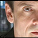 Claude Legault dans Minuit, le soir