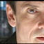 Claude Legault dans Minuit, le soir
