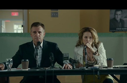 Extrait 1 en français