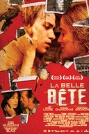 Affiche du film La belle bête