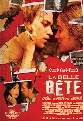 La belle bête