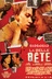 Affiche du film La belle bête