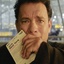 Tom Hanks dans le film The Terminal