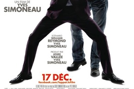 Affiche du film L'appât Affiche du film L'appât