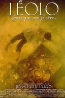 Affiche du film Léolo