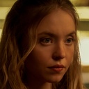 Photo de Sydney Sweeney