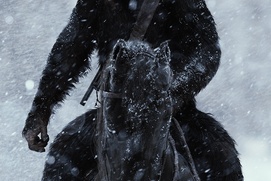 Affiche du film War of the Planet of the Apes