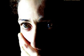 Affiche du film the Unknown Woman Affiche du film the Unknown Woman