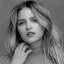 Photo de Sarah-Jeanne Labrosse