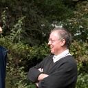 Photo de James Schamus