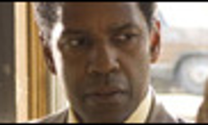 Box-office nord-américain : American Gangster élimine la concurrence