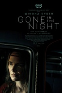 Affiche du film Gone in the Night