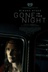 Affiche du film Gone in the Night